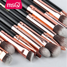 professional makeup brush sets