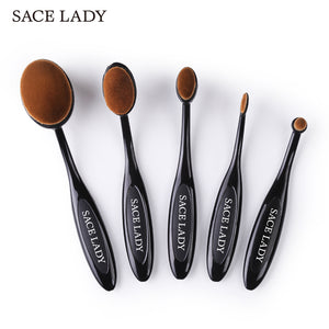 best inexpensive makeup brushes