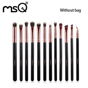 professional makeup brush sets