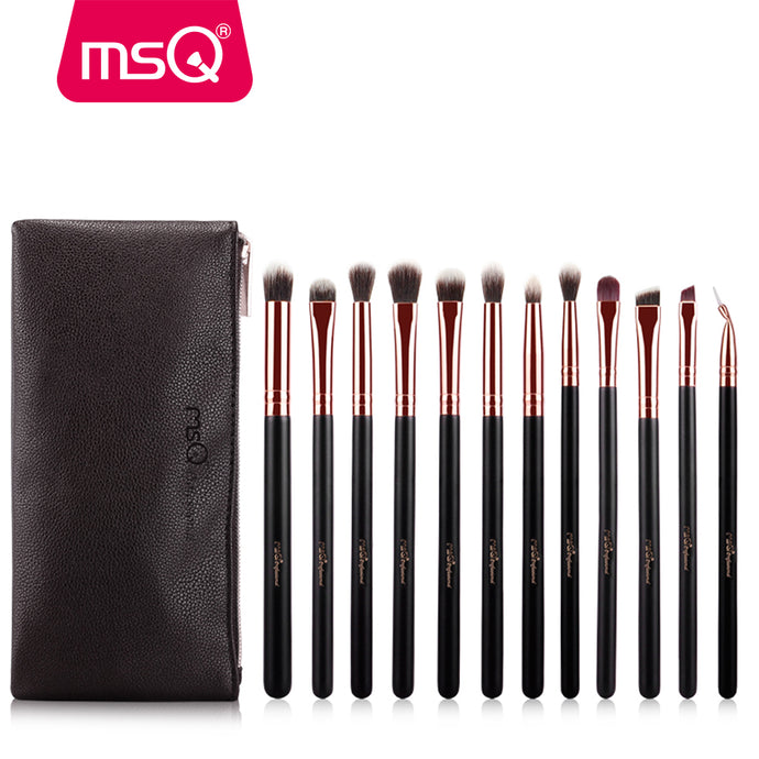 professional makeup brush sets