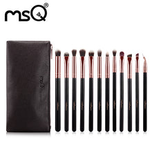 professional makeup brush sets