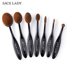 best inexpensive makeup brushes