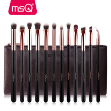 professional makeup brush sets