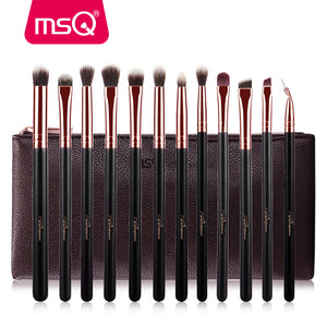 professional makeup brush sets